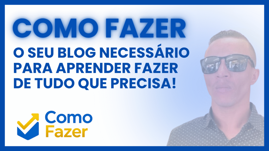 https://comofazer.net.br/