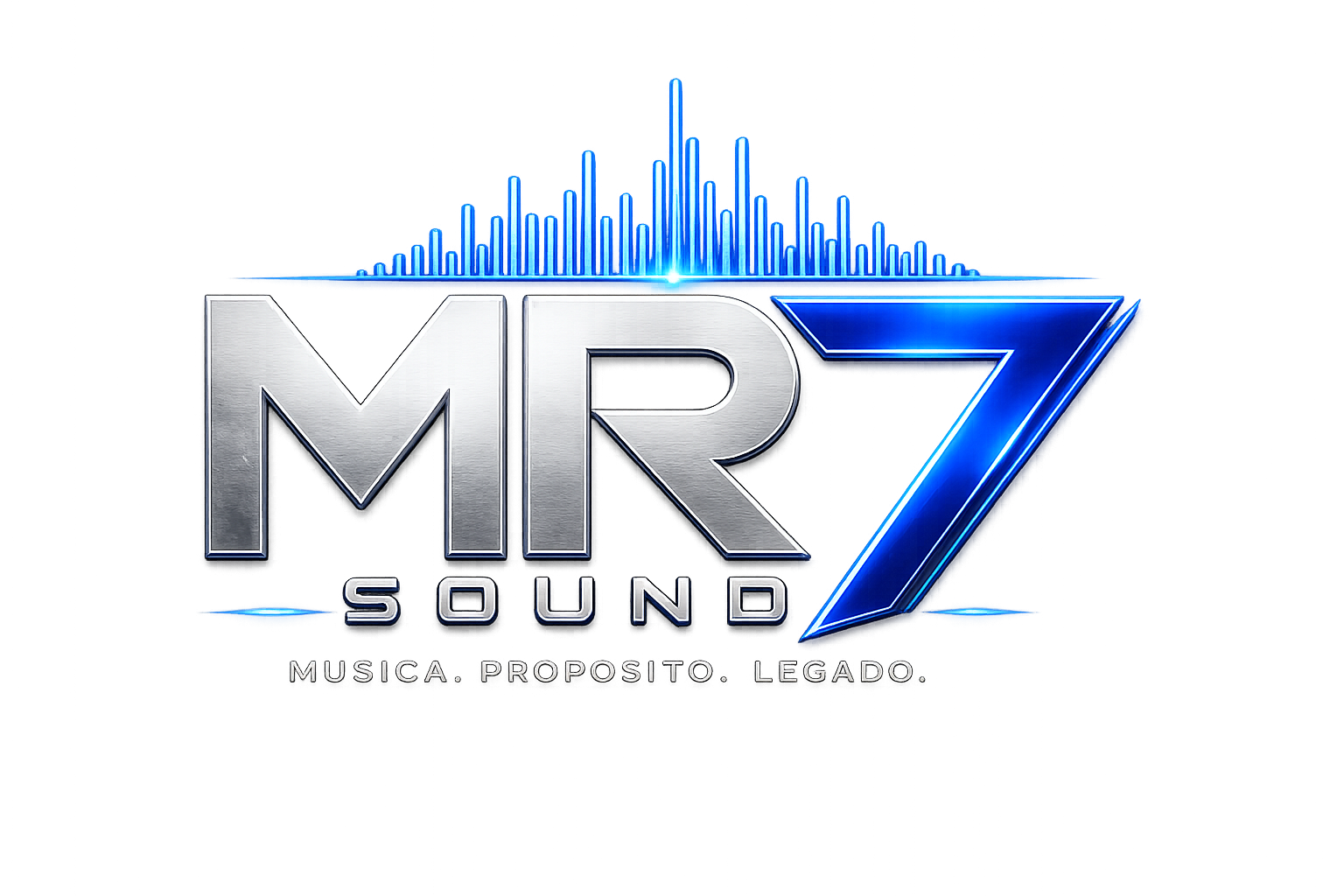 MR7 Sound